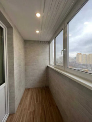 Продається квартира вул. Сергія Данченка, 30, Київ, Подільський фото 17 Продається квартира вул. Сергія Данченка, 30, Київ, Подільський фото 17