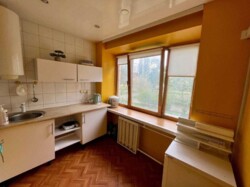 Продається квартира Русанівська набережна, 4/1, Київ, Дніпровський фото 1 Продається квартира Русанівська набережна, 4/1, Київ, Дніпровський фото 1