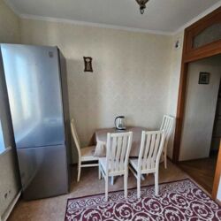 Продається квартира Київ, Голосіївський, Деміївська, 51, м. Голосіївська фото 5 Продається квартира Київ, Голосіївський, Деміївська, 51, м. Голосіївська фото 5