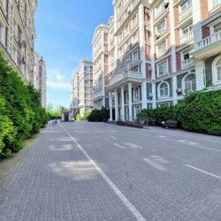 Продається квартира Дмитра Луценка, 10, Київ, Голосіївський, м. Виставковий центр фото 14 Продається квартира Дмитра Луценка, 10, Київ, Голосіївський, м. Виставковий центр фото 14