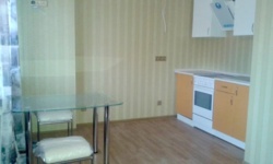 ��������� �������� ����볿 ����, 12, ���, ���������� ���� 5