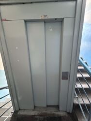 ��������� �������� ���������, ���, ���������� ���� 15