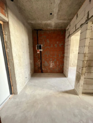   , , , 1  6