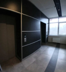 ��������� �������� ������, 18/16, ���, �������������, �. ���'�������� ���� 10