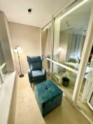 Продається квартира Родини Крістерів, 2, Київ, Подільський фото 11 Продається квартира Родини Крістерів, 2, Київ, Подільський фото 11