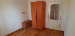   , ,  , 8  9