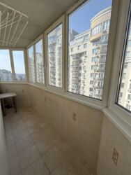 ��������� �������� ���. ����������� �������, 3�, ���, ����������� ���� 6