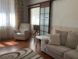 ��������� �������� ���������� �������, 6, ���, ����������� ���� 5