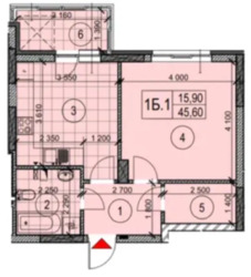   , ,  , 15, .   6