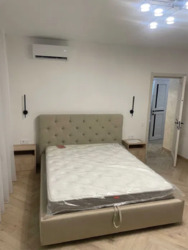 Продається квартира Всеволода Змієнка, 21, Київ, Подільський фото 4 Продається квартира Всеволода Змієнка, 21, Київ, Подільський фото 4