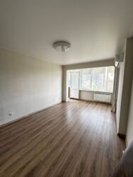 Продається квартира Київ, Солом'янський, Липківского Василя (Урицького), 13 фото 5 Продається квартира Київ, Солом'янський, Липківского Василя (Урицького), 13 фото 5