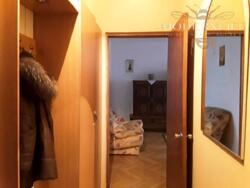 Продається квартира Київ, Дніпровський, Микільсько-Слобідська, 6/2 фото 13 Продається квартира Київ, Дніпровський, Микільсько-Слобідська, 6/2 фото 13