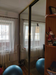 ��������� �������� ��������� 43, ���, ������������ ���� 9