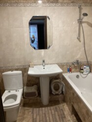 Продається квартира Здановської, 36а, Київ, Голосіївський фото 10 Продається квартира Здановської, 36а, Київ, Голосіївський фото 10