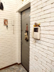 Продається квартира Порика Василя, 15, Київ, Подільський фото 21 Продається квартира Порика Василя, 15, Київ, Подільський фото 21