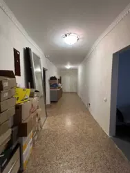   , , , 11 , .   13