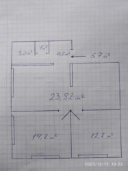   , , . , 18  4