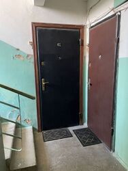 ��������� �������� �������� ������� ���������, 11, ���, �����'������� ���� 3