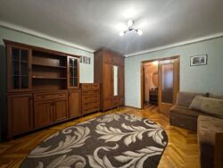 Продається квартира Київ, Солом'янський, Західна вул., 11 фото 9 Продається квартира Київ, Солом'янський, Західна вул., 11 фото 9