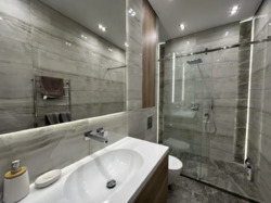 ��������� �������� ������ �������, 16, ��� ���� 7