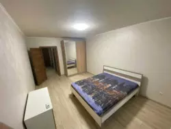   , ,  54  9