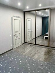   , ,  , 10-, 10-, .   4