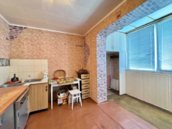 Продається квартира Миколи Закревського, 23, Київ, Деснянський фото 8 Продається квартира Миколи Закревського, 23, Київ, Деснянський фото 8