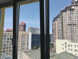 ��������� �������� ������ ����������, 36-�, ���, ����������, �. ��������� ���� 7