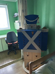 ��������� �������� ��������������, 31, ���, ����������� ���� 12