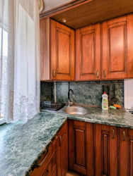 Продається квартира Київ, Печерський, Остапа Вишні 9 фото 3 Продається квартира Київ, Печерський, Остапа Вишні 9 фото 3