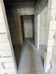   , ,  , 26  7