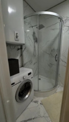 ��������� �������� �������� ��������, 20, ���, �����'������� ���� 4