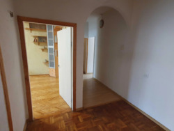 Продається квартира Київ, Святошинський, Мирослава Поповича ( Семашко) 21 фото 15 Продається квартира Київ, Святошинський, Мирослава Поповича ( Семашко) 21 фото 15