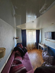 Продається квартира Бульвар Лесі Українки, 12, Київ, Печерський, м. Печерська фото 4 Продається квартира Бульвар Лесі Українки, 12, Київ, Печерський, м. Печерська фото 4