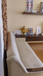 ��������� �������� ��i����i������, 1, ���, ����������, �. ������� ���� 1