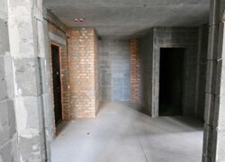   , ,  , 4  2