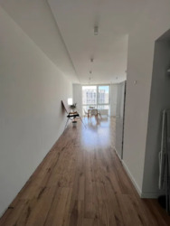 Продається квартира Київ, Зарічна, 6к3 фото 4 Продається квартира Київ, Зарічна, 6к3 фото 4