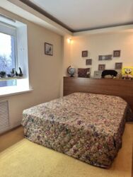 Продається квартира Київ, Солом'янський, Стадіонна 21/1 фото 8 Продається квартира Київ, Солом'янський, Стадіонна 21/1 фото 8