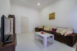 Продається квартира Київ, Печерський, Еспланадна 2 фото 7 Продається квартира Київ, Печерський, Еспланадна 2 фото 7