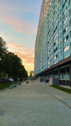 ��������� �������� �������� 24, ���, ����������� ���� 17