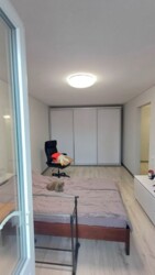 ��������� �������� �������� ���������, 3, ���, �����'������� ���� 4