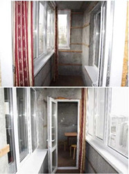 ��������� �������� ���������� �������, 16�, ���, ����������� ���� 13