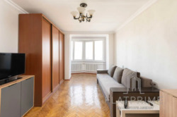 Продається квартира Дегтярівська, 43/5, Київ, Шевченківський фото 1 Продається квартира Дегтярівська, 43/5, Київ, Шевченківський фото 1