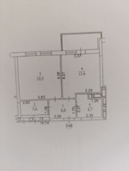   , ,  , 1  2