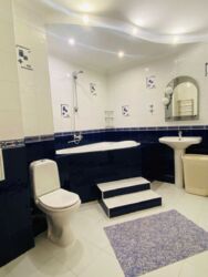 ��������� �������� �.����, 9�, ���, ����������, �. ������� ���� 14