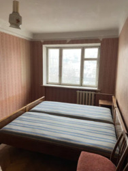 Продається квартира Кирилівська, 117, Київ, Подільський фото 7 Продається квартира Кирилівська, 117, Київ, Подільський фото 7