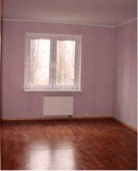 ��������� �������� ������������, 2, ���, ����������� ���� 16