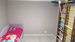   , , , 30  20