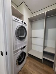 Продається квартира Олександра Олеся, 17, Київ, Подільський фото 17 Продається квартира Олександра Олеся, 17, Київ, Подільський фото 17