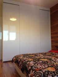 Продається квартира Василия Симоненко, 5А, Київ, Голосіївський фото 9 Продається квартира Василия Симоненко, 5А, Київ, Голосіївський фото 9